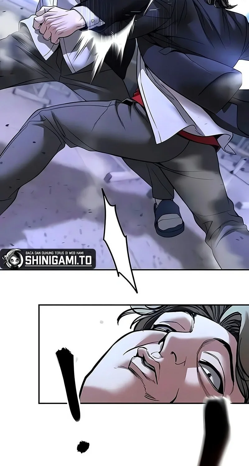 Chapter 178 - halaman 57