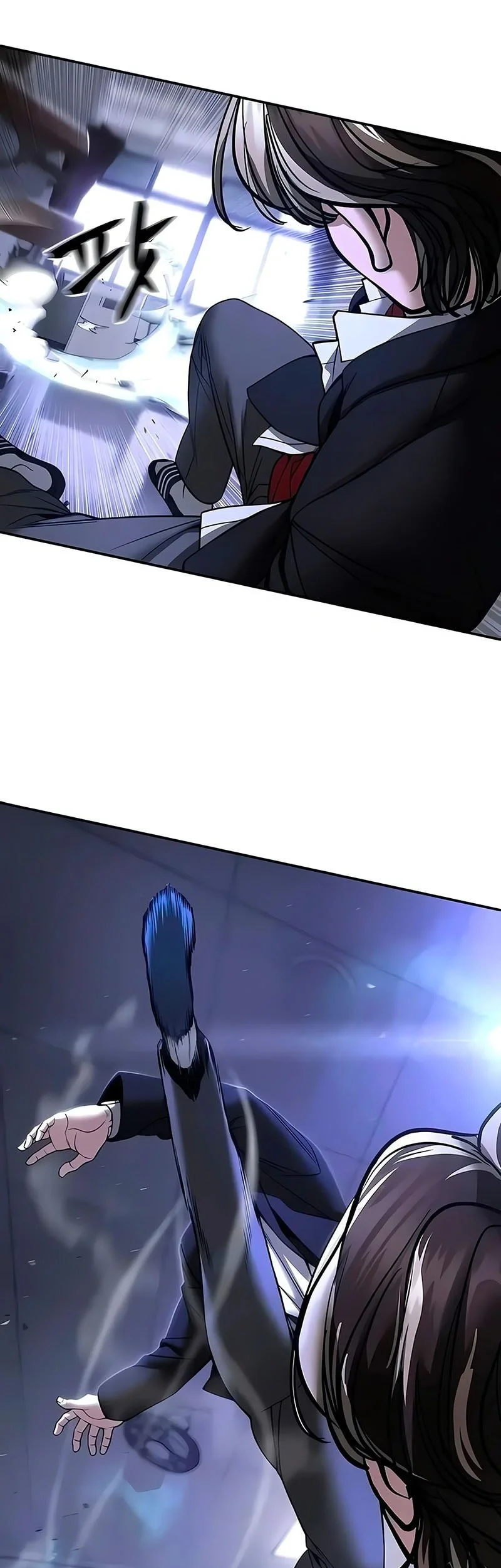 Chapter 178 - halaman 60