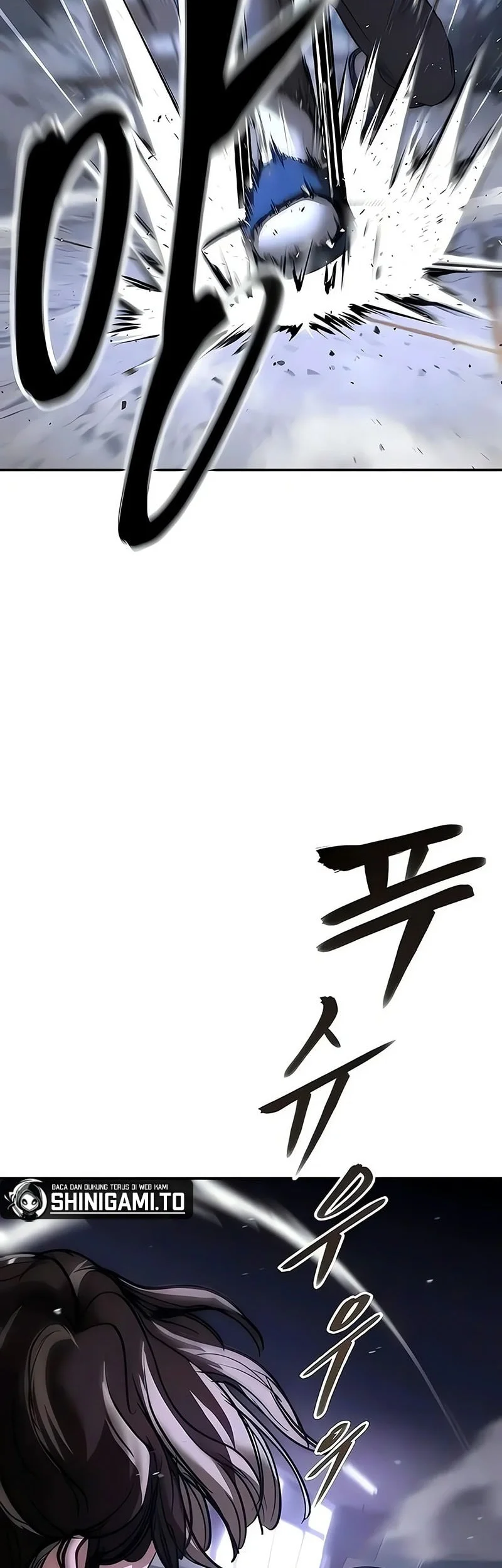 Chapter 178 - halaman 63