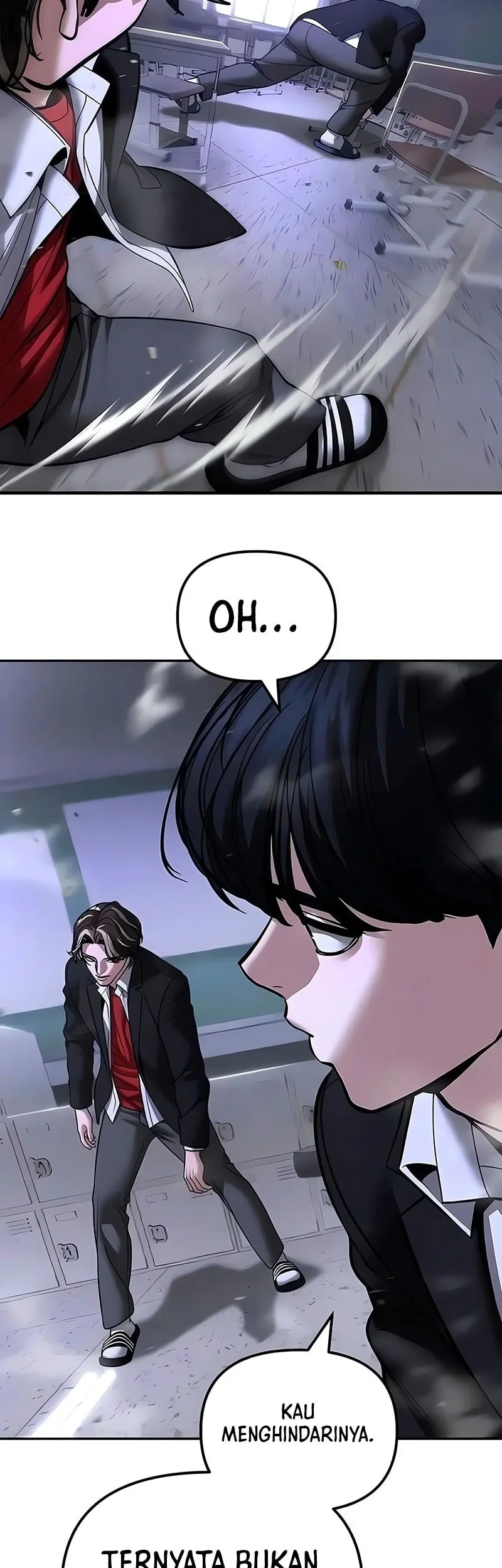 Chapter 178 - halaman 64