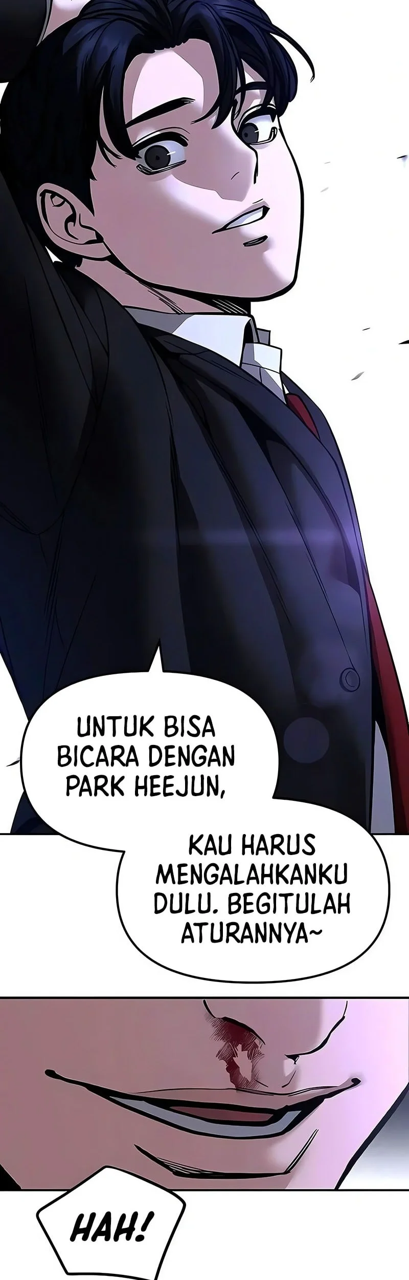 Chapter 178 - halaman 67