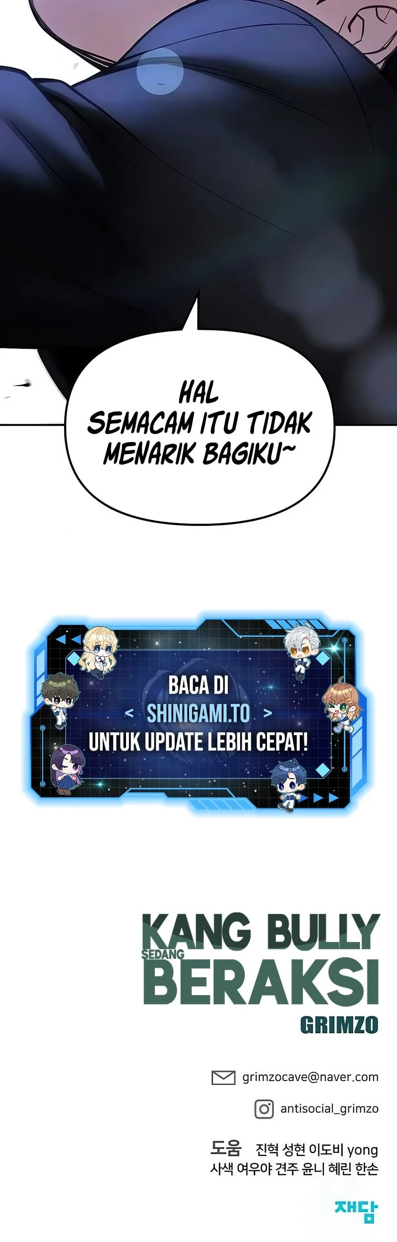 Chapter 178 - halaman 72