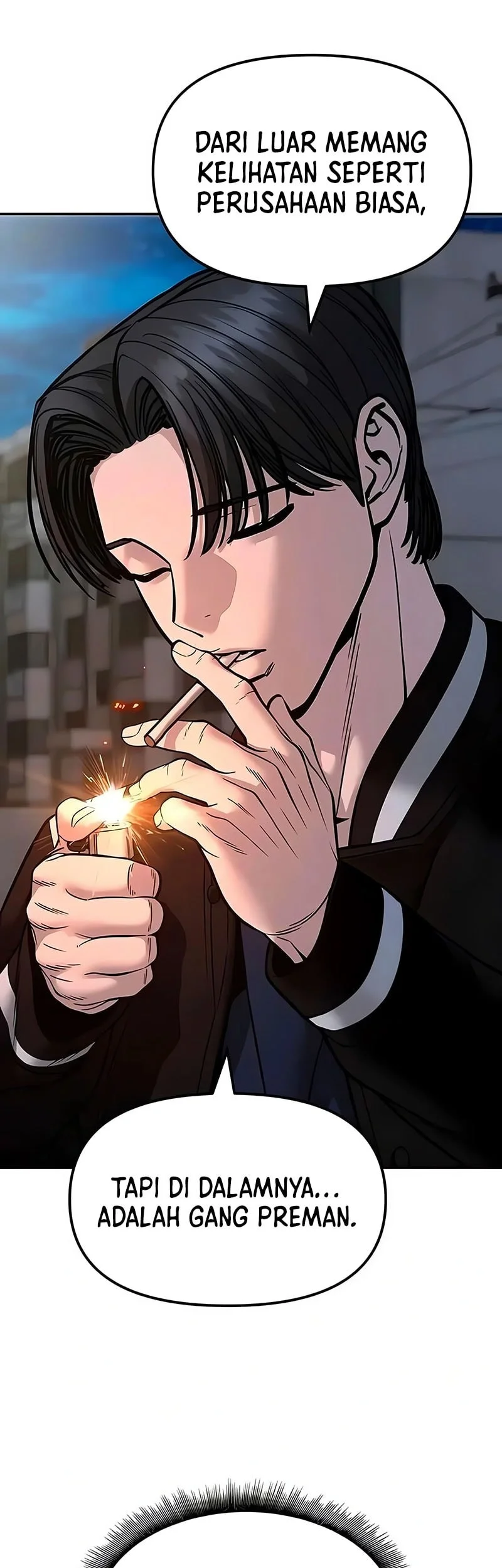 Chapter 178 - halaman 5