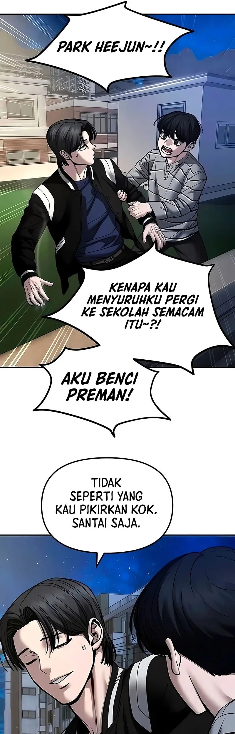 Chapter 178 - halaman 7