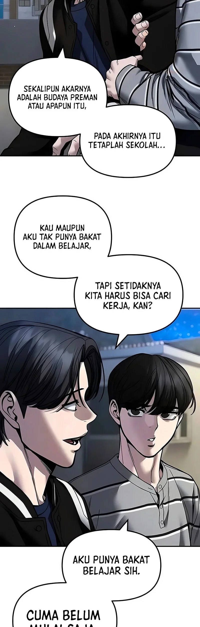 Chapter 178 - halaman 8