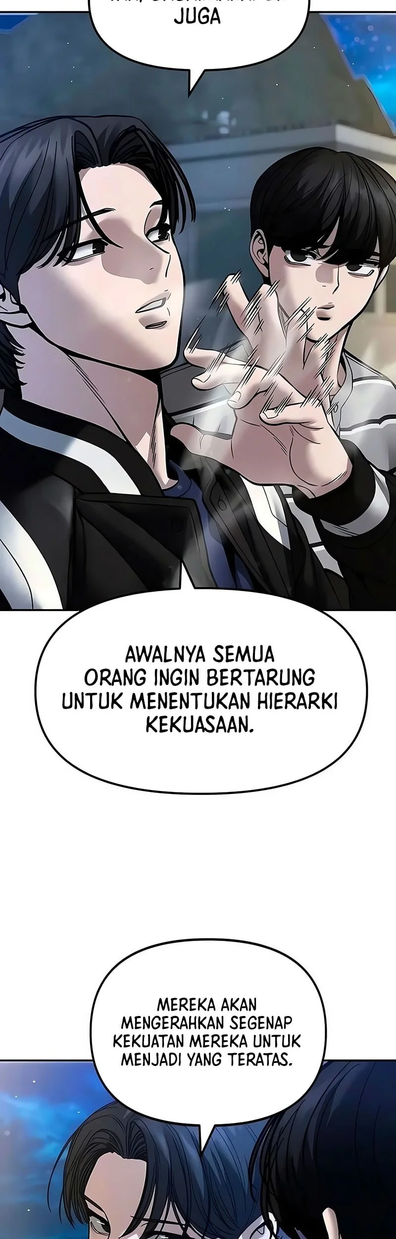 Chapter 178 - halaman 12