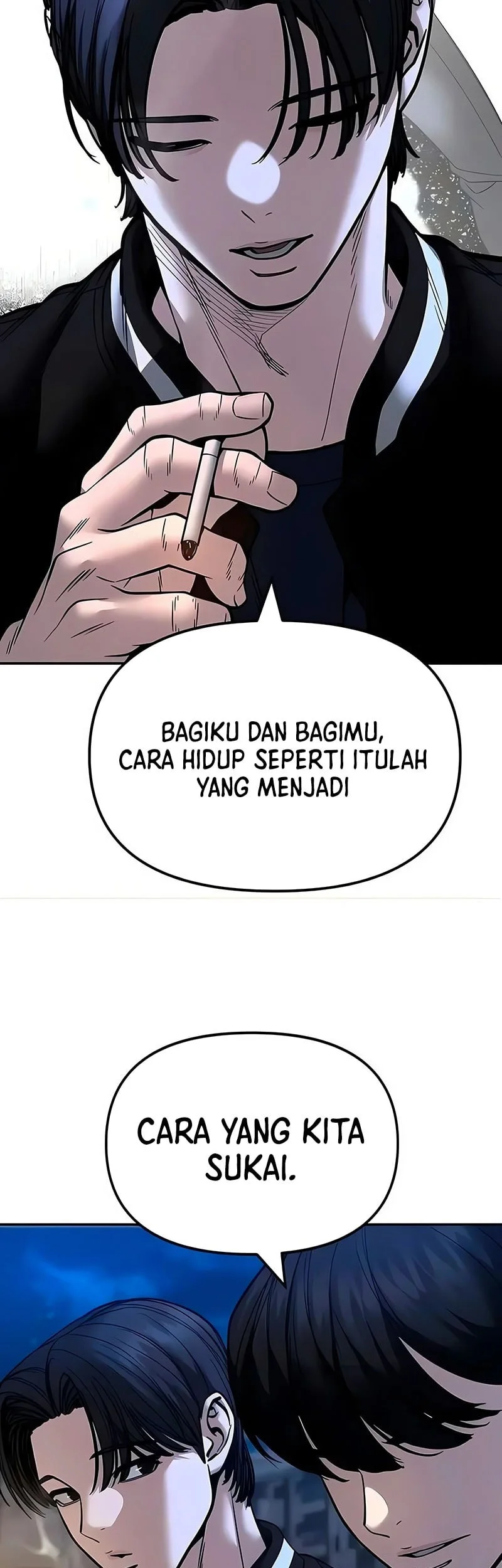Chapter 178 - halaman 17