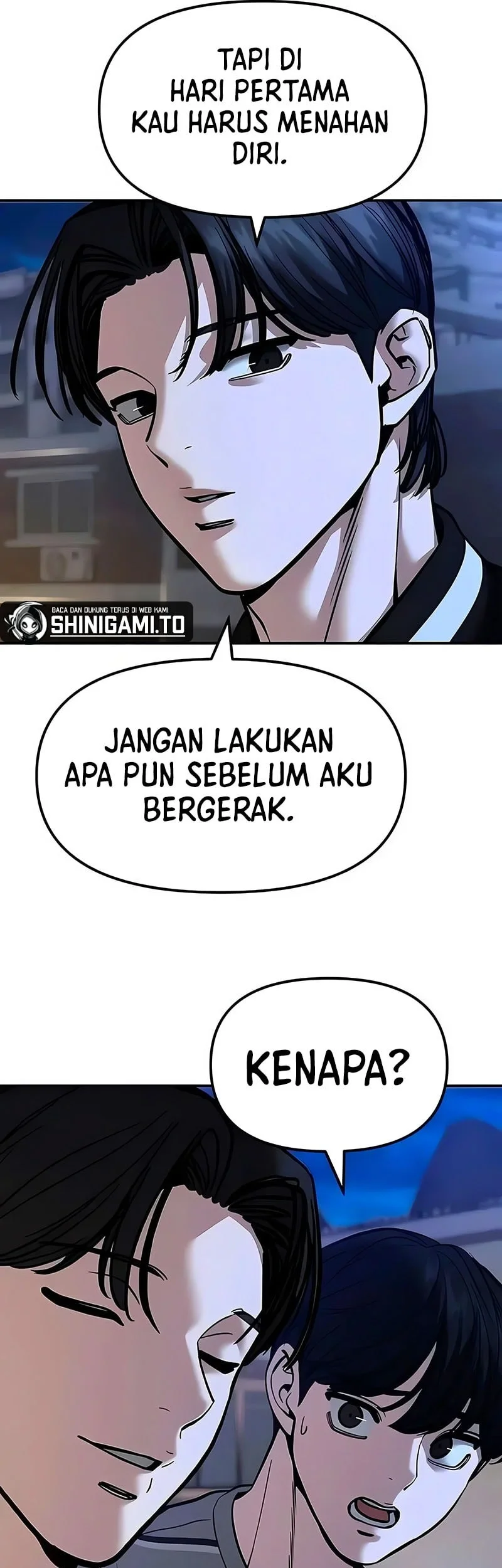 Chapter 178 - halaman 19