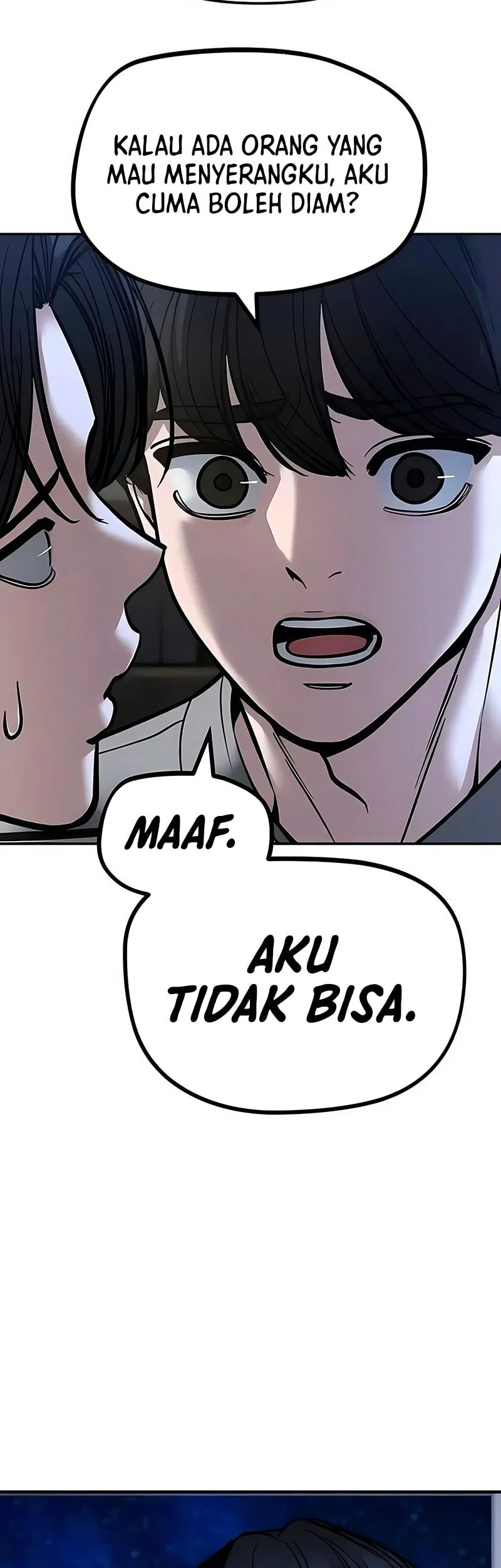 Chapter 178 - halaman 21