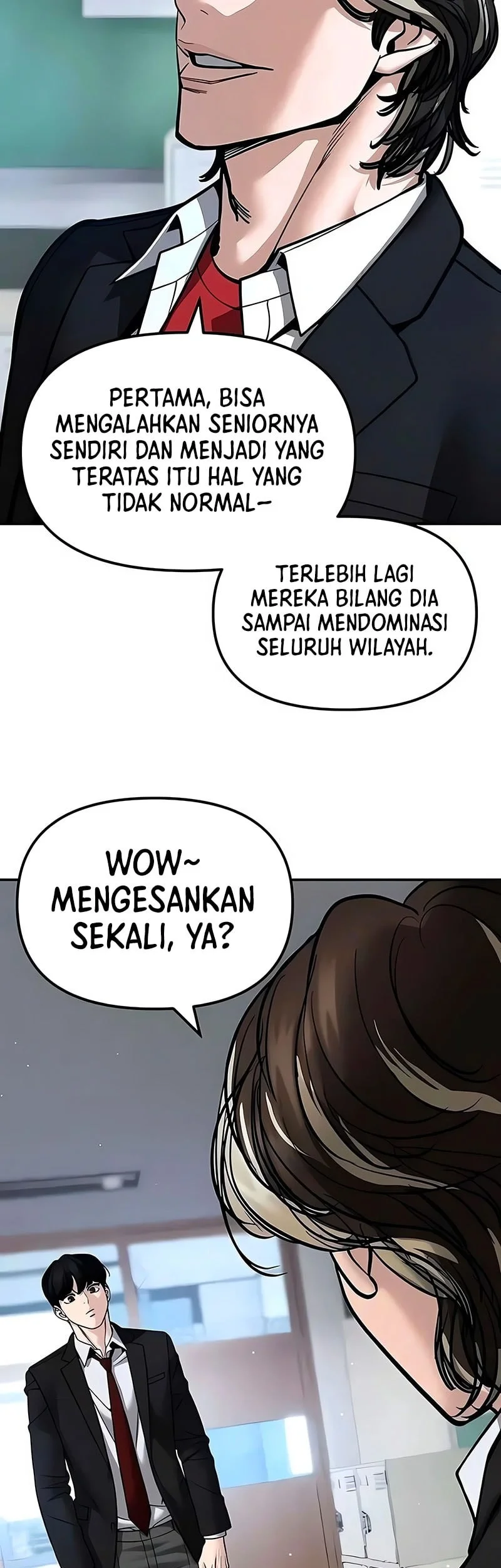 Chapter 178 - halaman 29