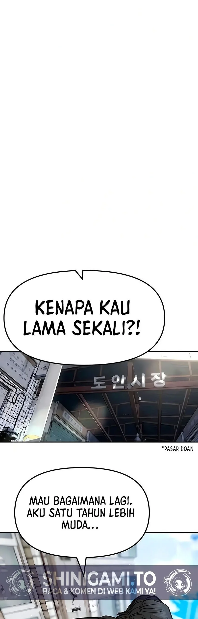 Chapter 179 - halaman 38