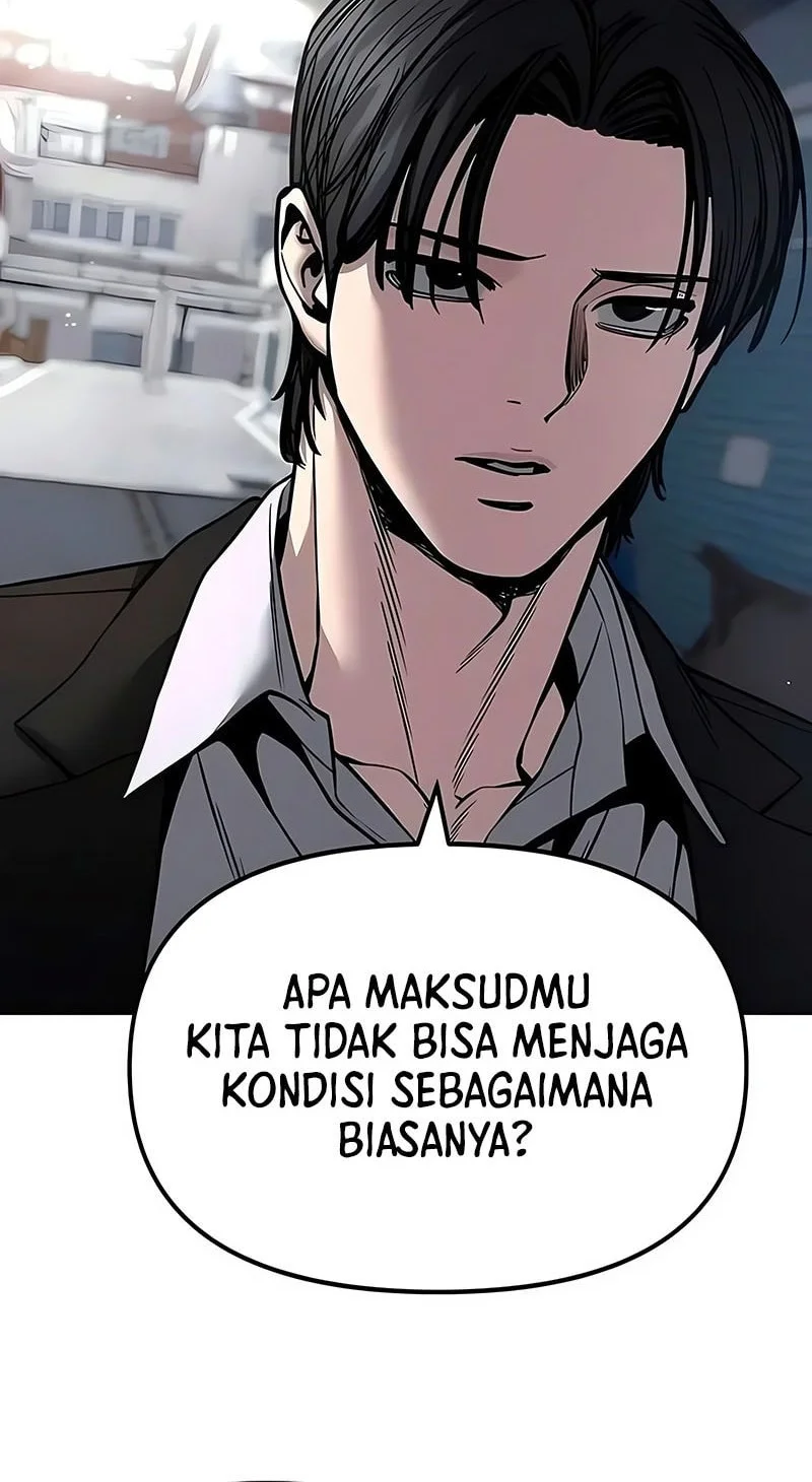 Chapter 179 - halaman 40