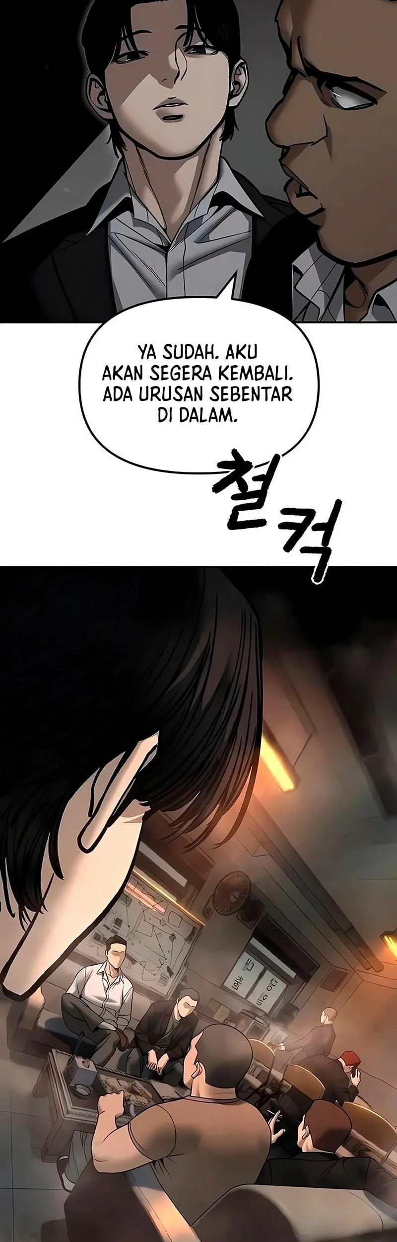 Chapter 179 - halaman 46