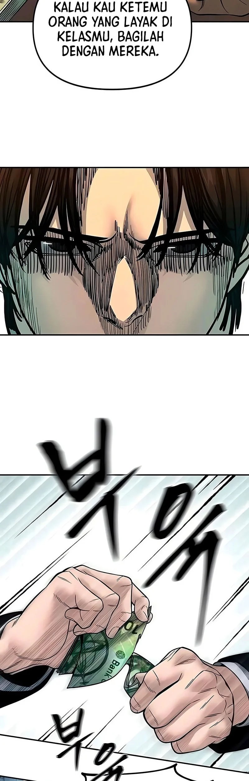Chapter 179 - halaman 50