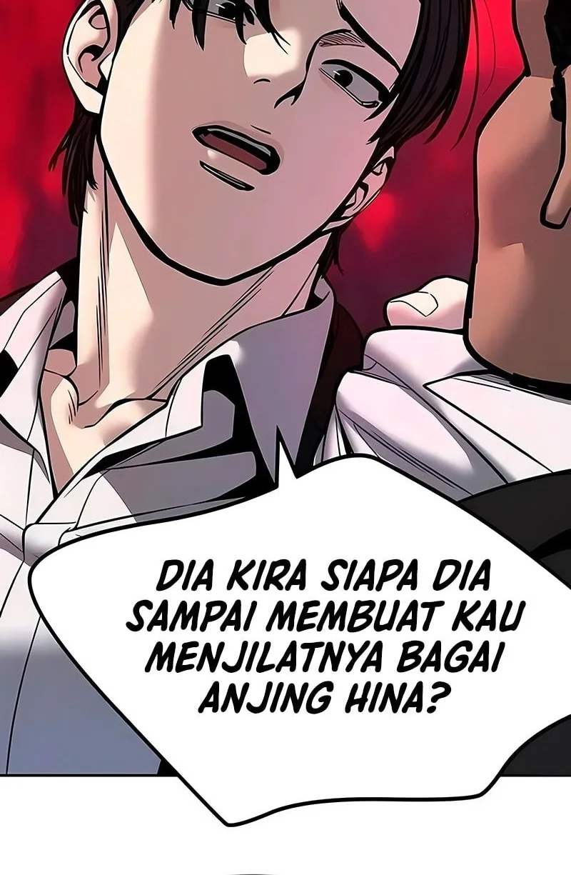 Chapter 179 - halaman 52