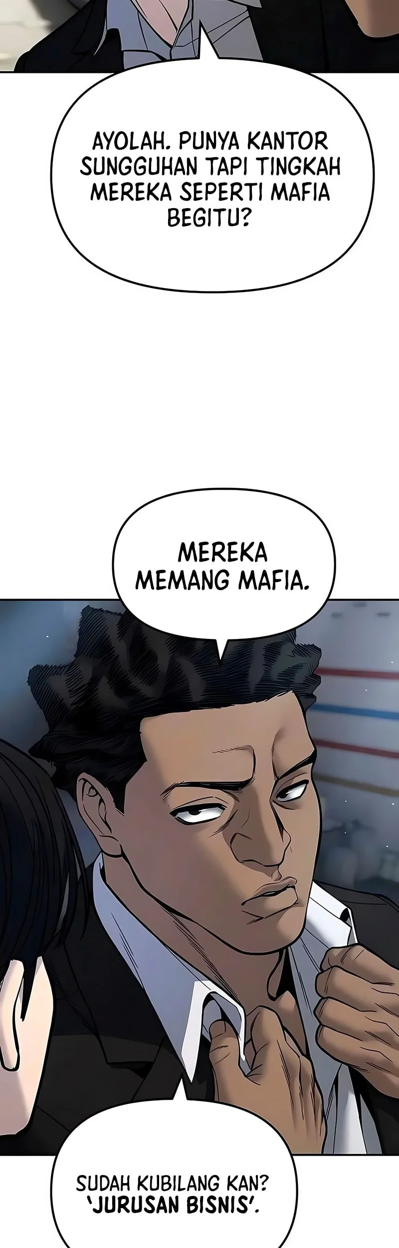 Chapter 179 - halaman 54