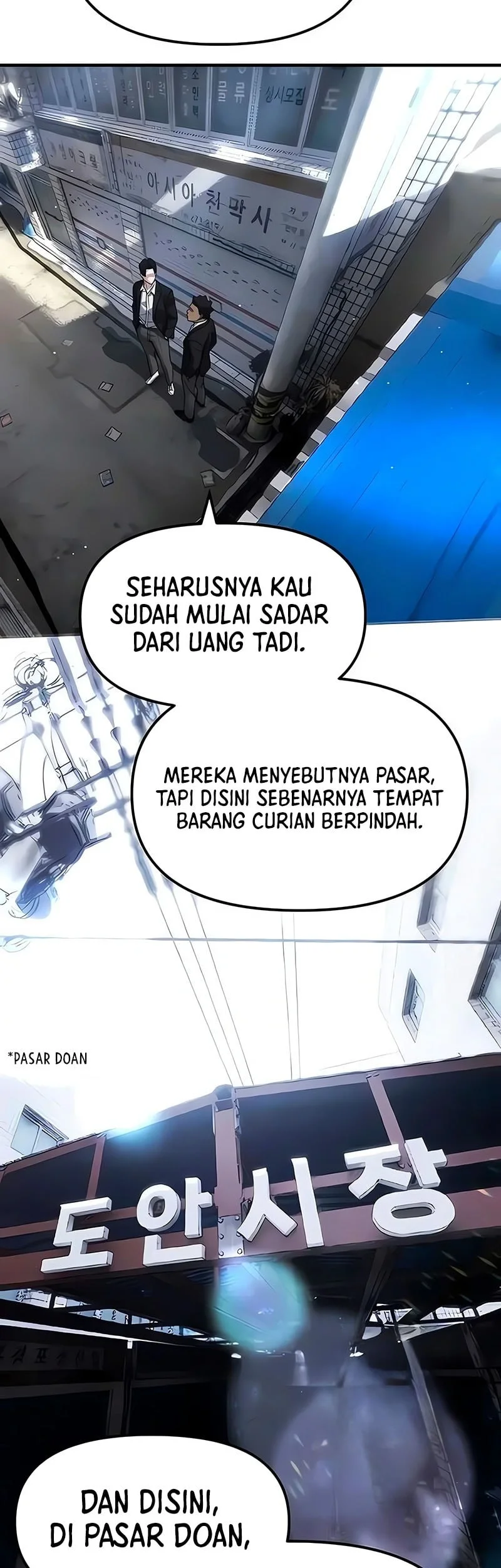Chapter 179 - halaman 55