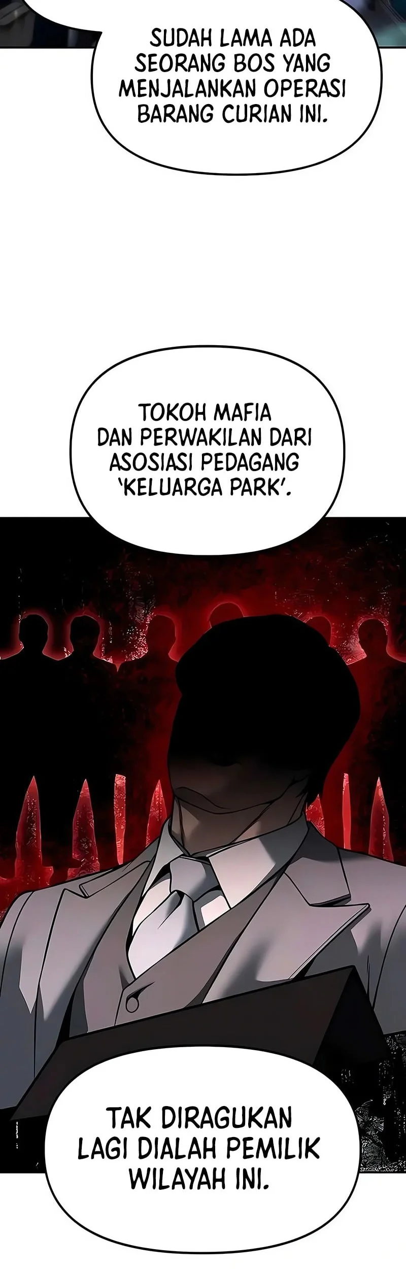 Chapter 179 - halaman 56
