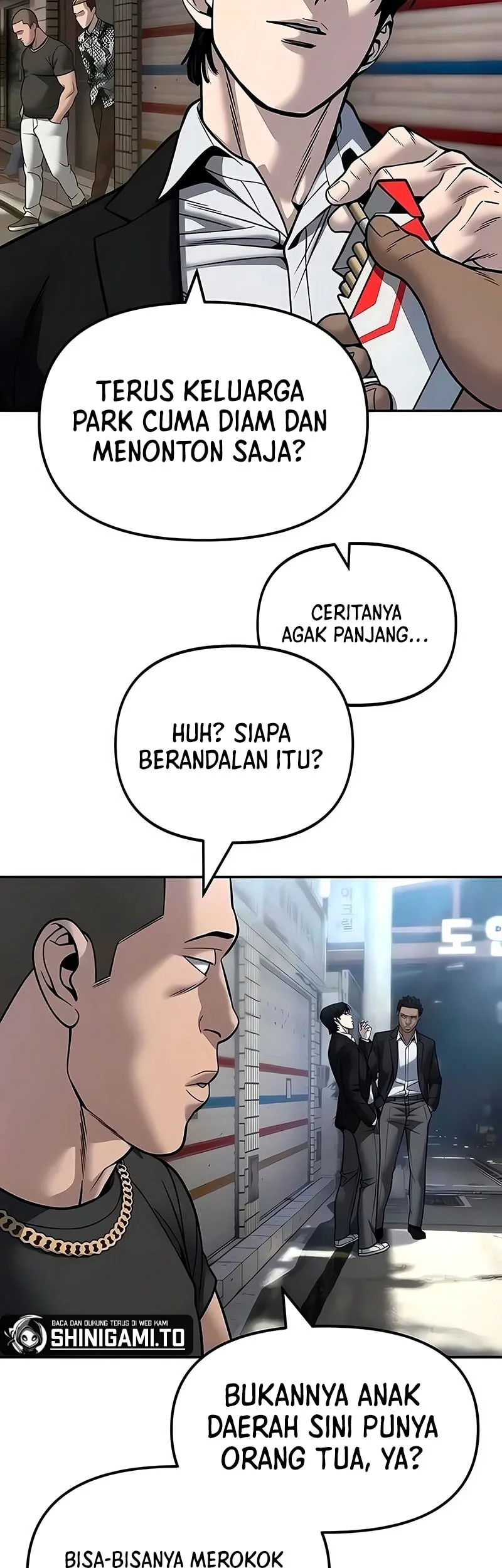 Chapter 179 - halaman 59