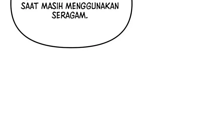 Chapter 179 - halaman 60