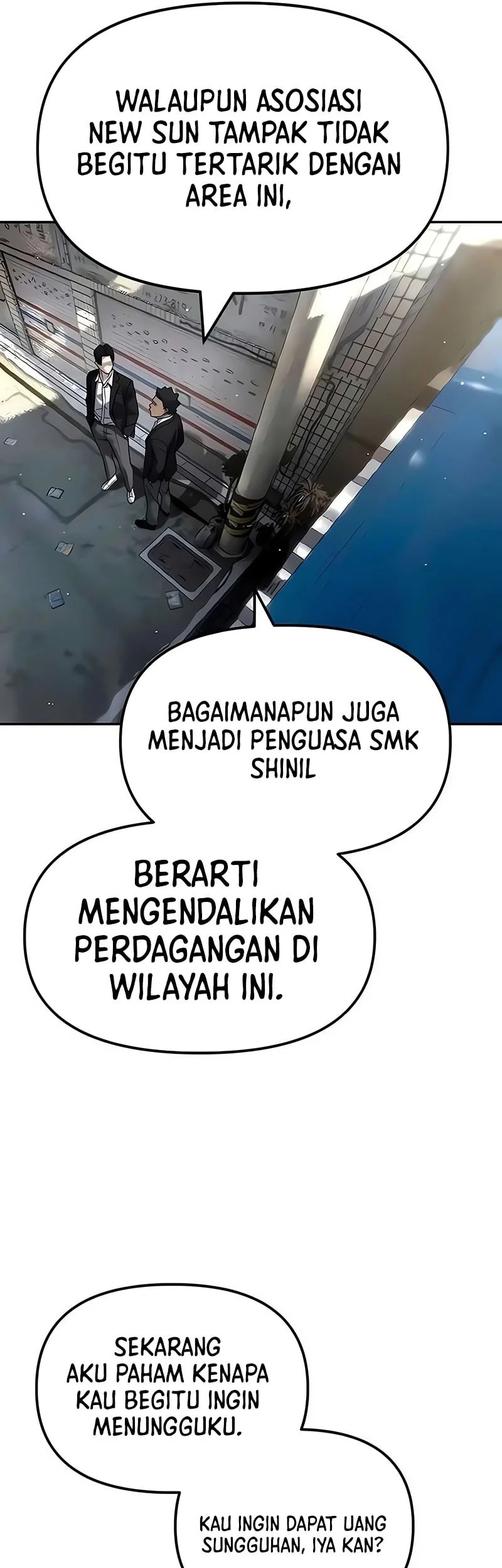 Chapter 179 - halaman 65