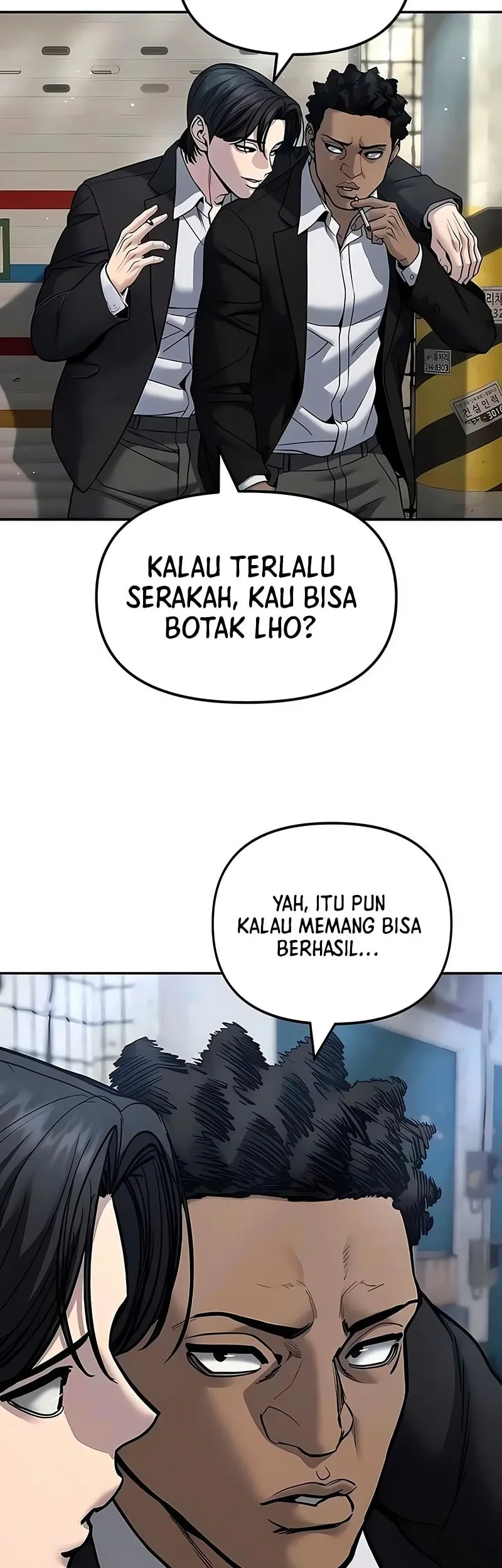 Chapter 179 - halaman 66
