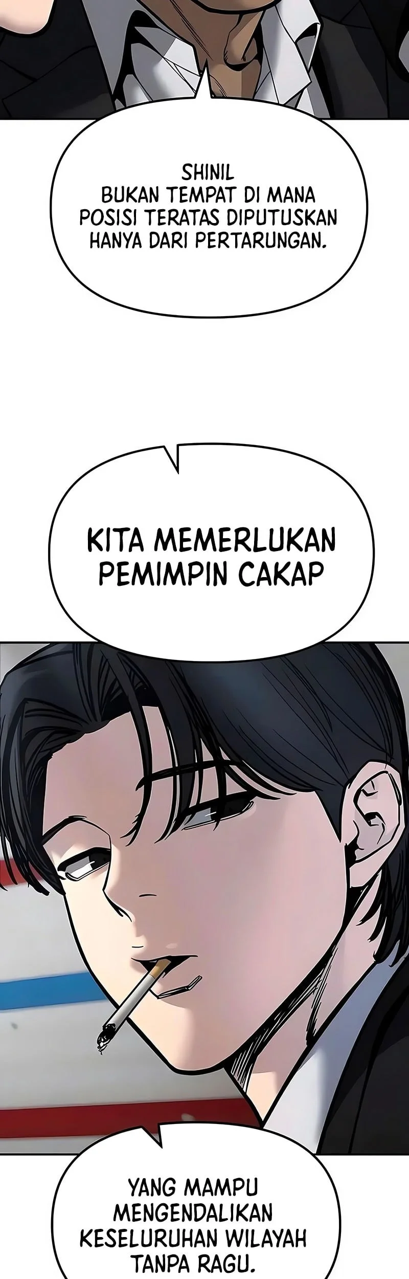 Chapter 179 - halaman 67