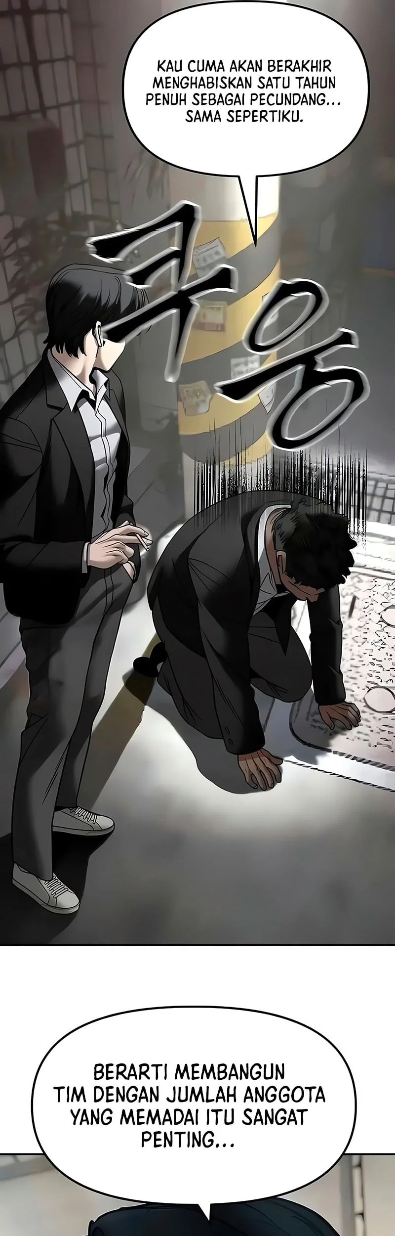Chapter 179 - halaman 69