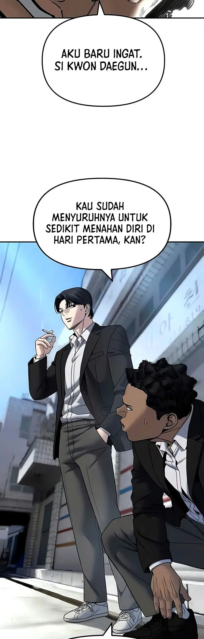 Chapter 179 - halaman 71