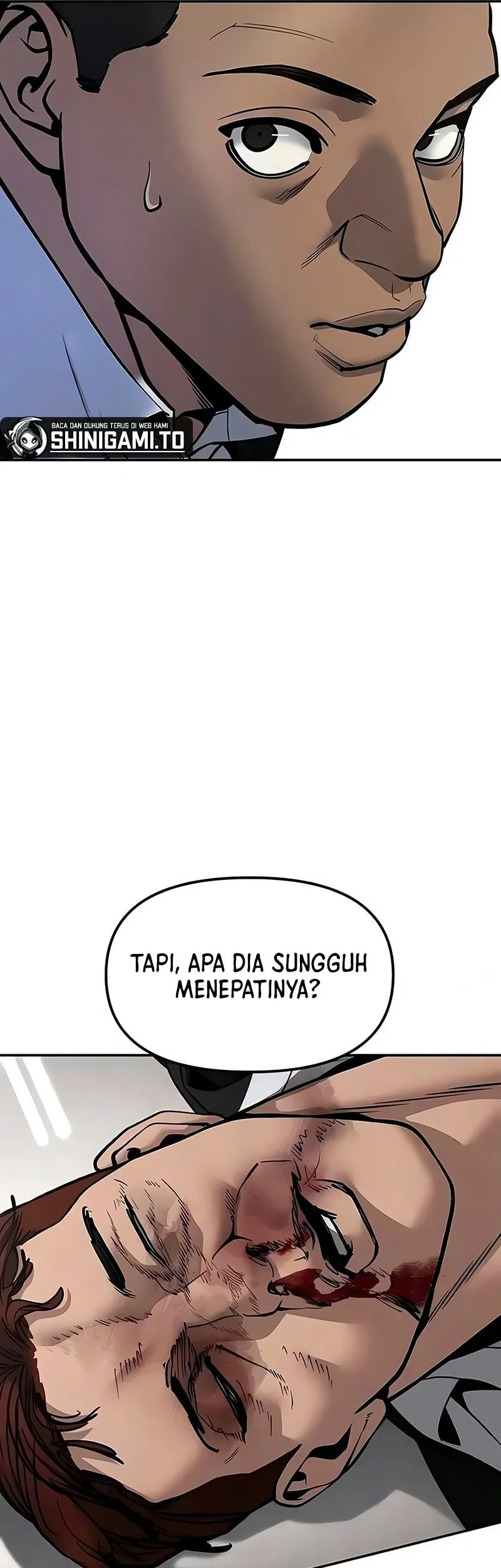 Chapter 179 - halaman 73