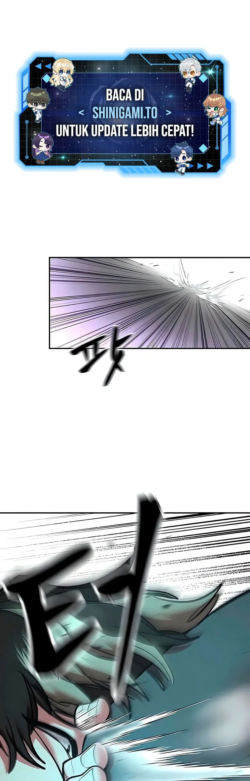 Chapter 179 - halaman 3