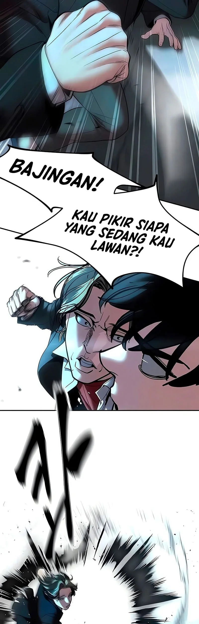 Chapter 179 - halaman 6