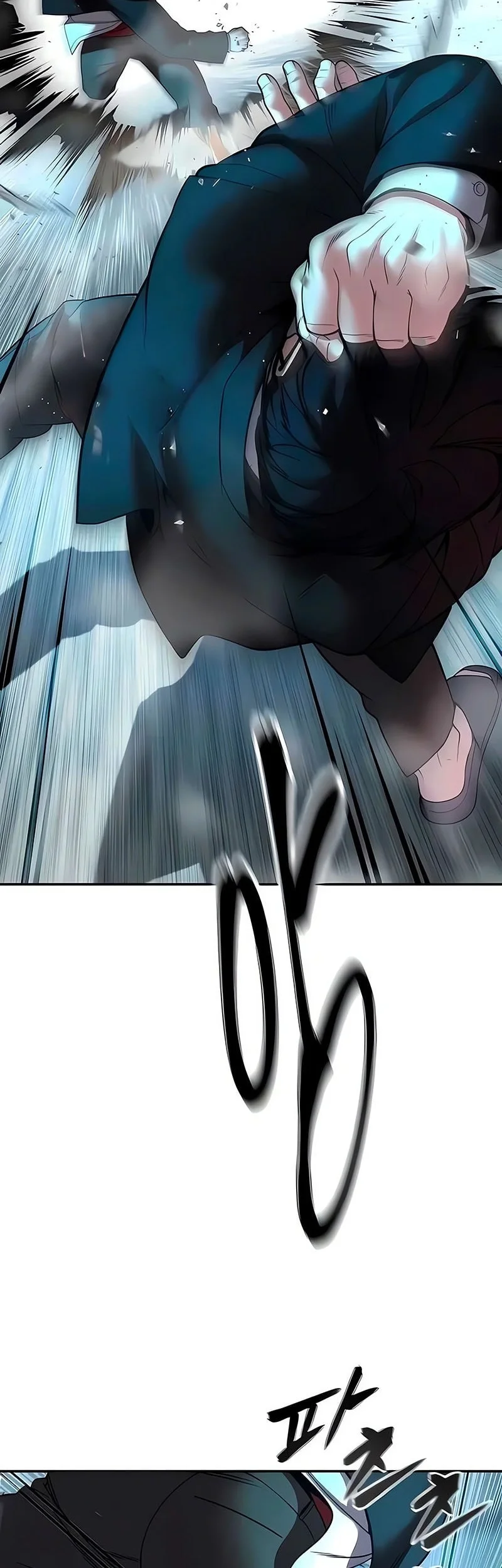 Chapter 179 - halaman 7