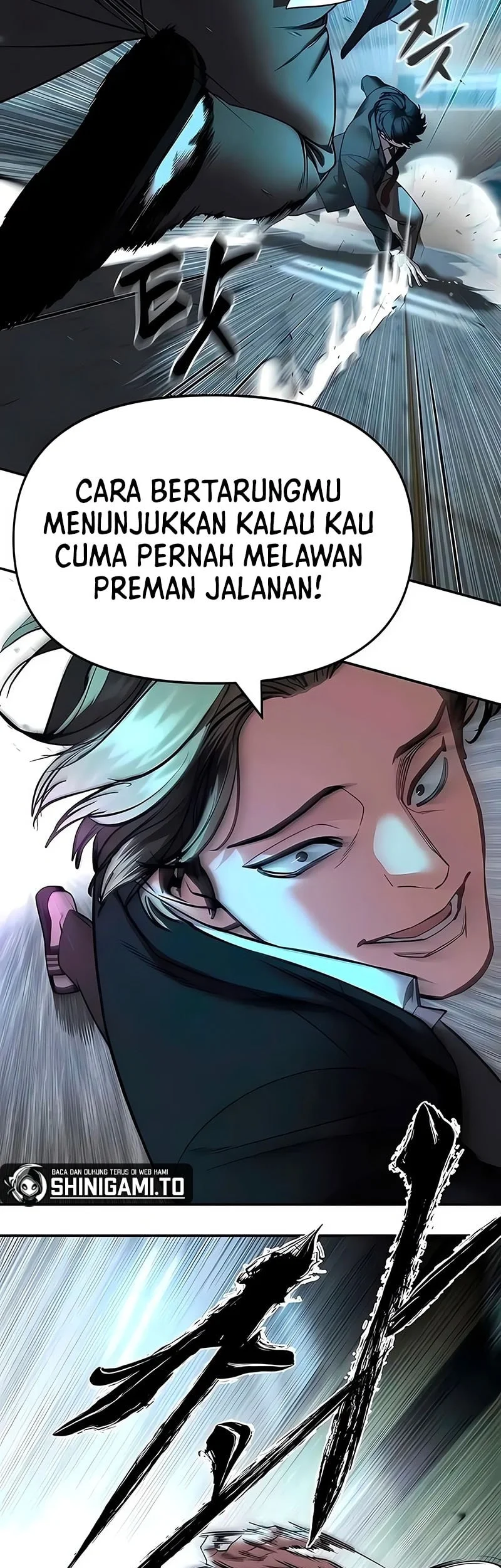 Chapter 179 - halaman 8