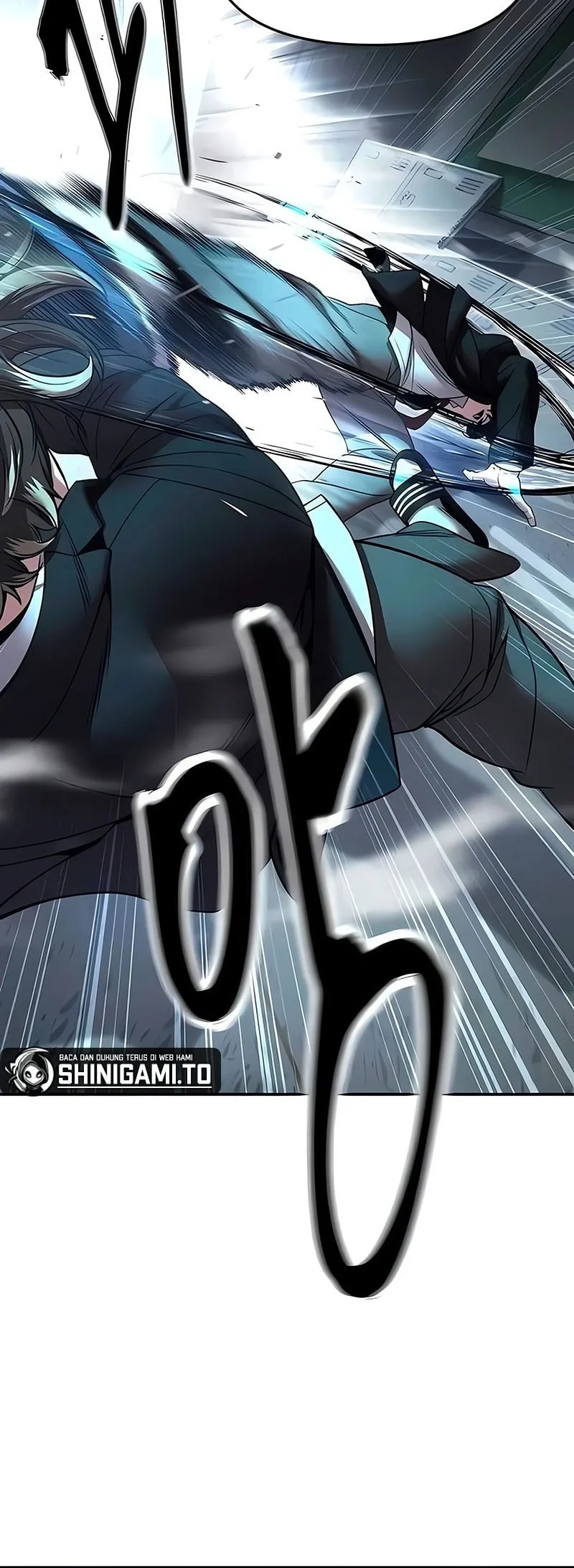 Chapter 179 - halaman 12