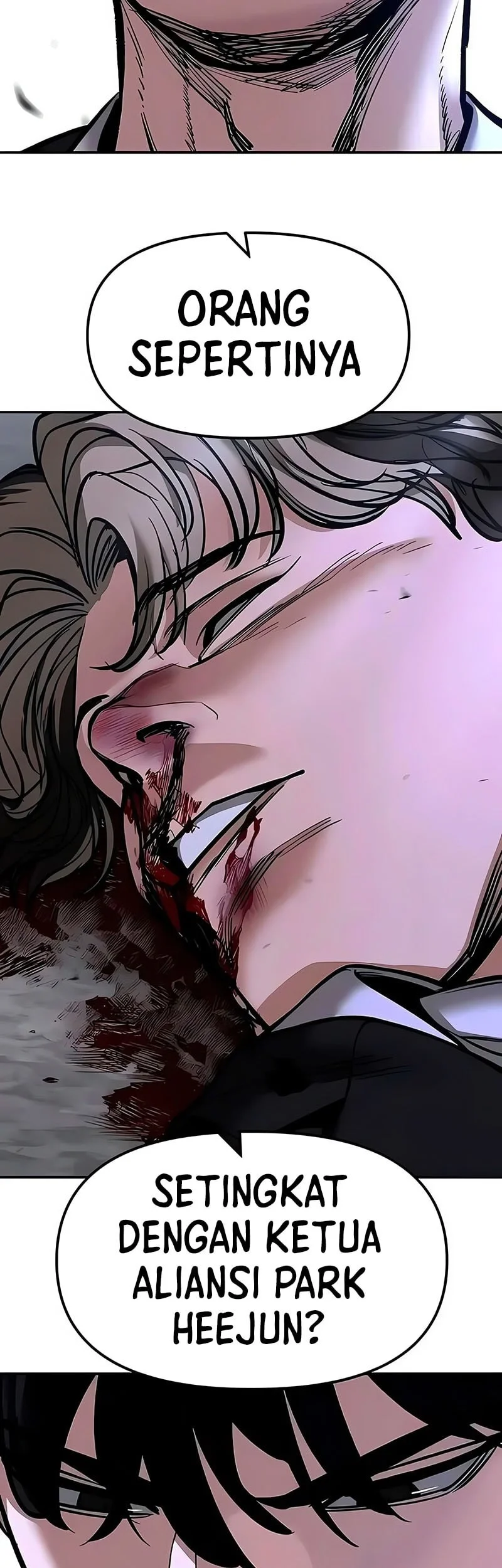 Chapter 179 - halaman 27