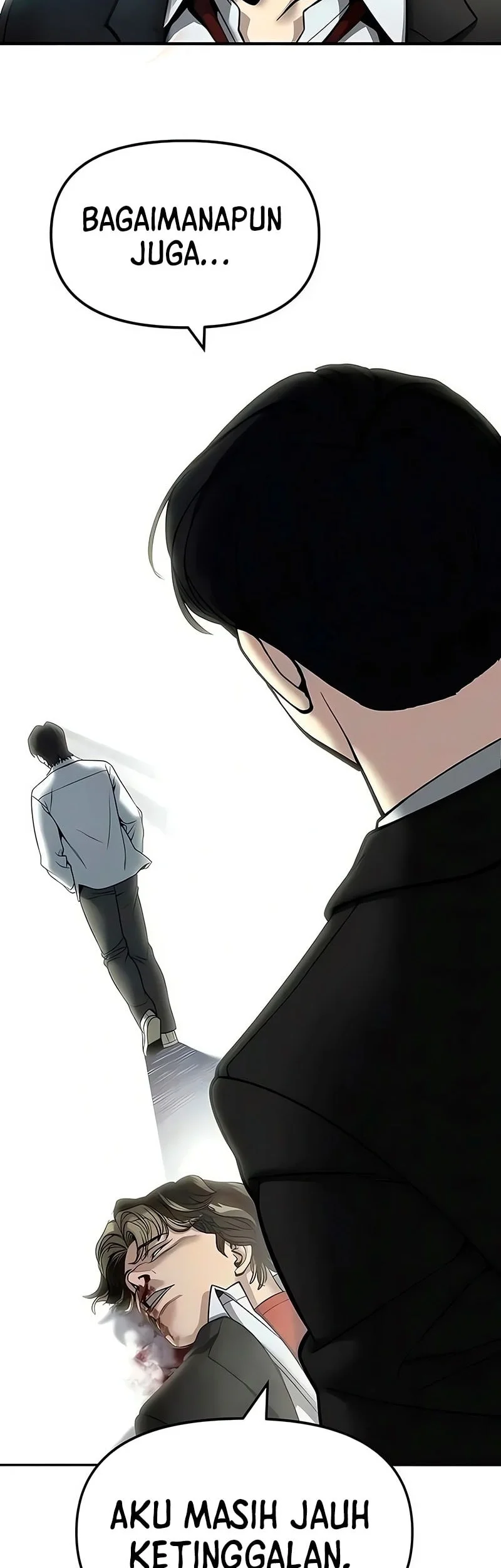 Chapter 179 - halaman 30