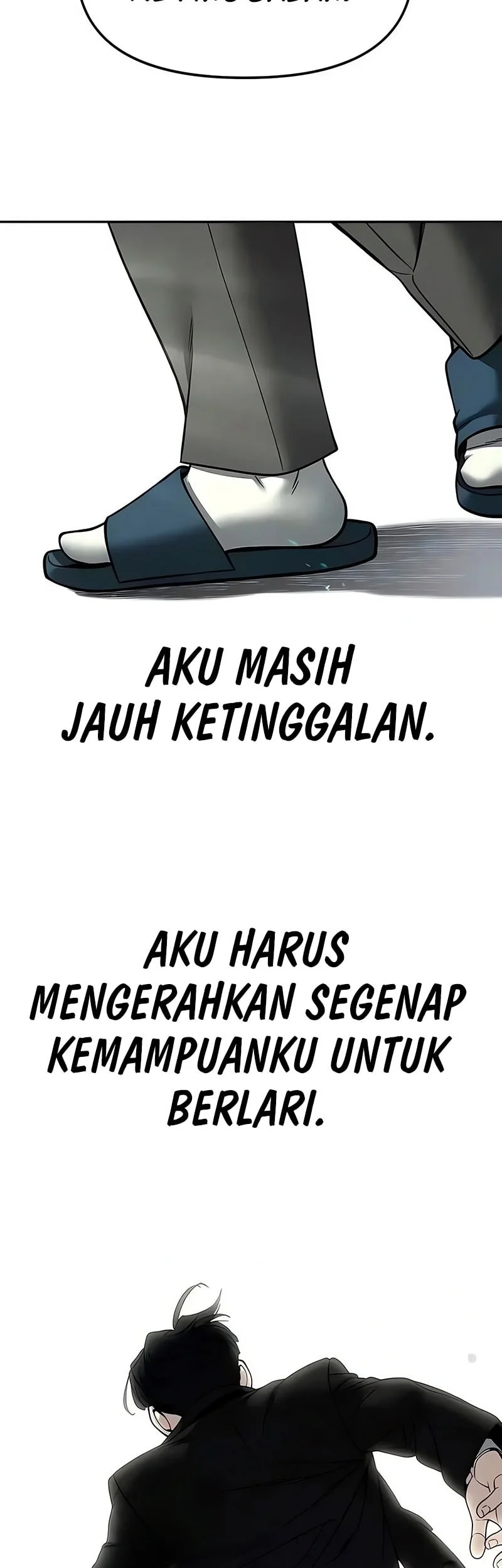 Chapter 179 - halaman 31
