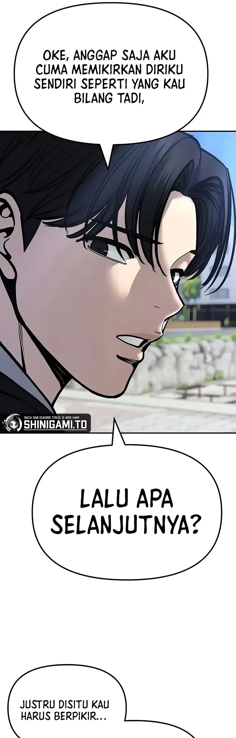 Chapter 180 - halaman 36