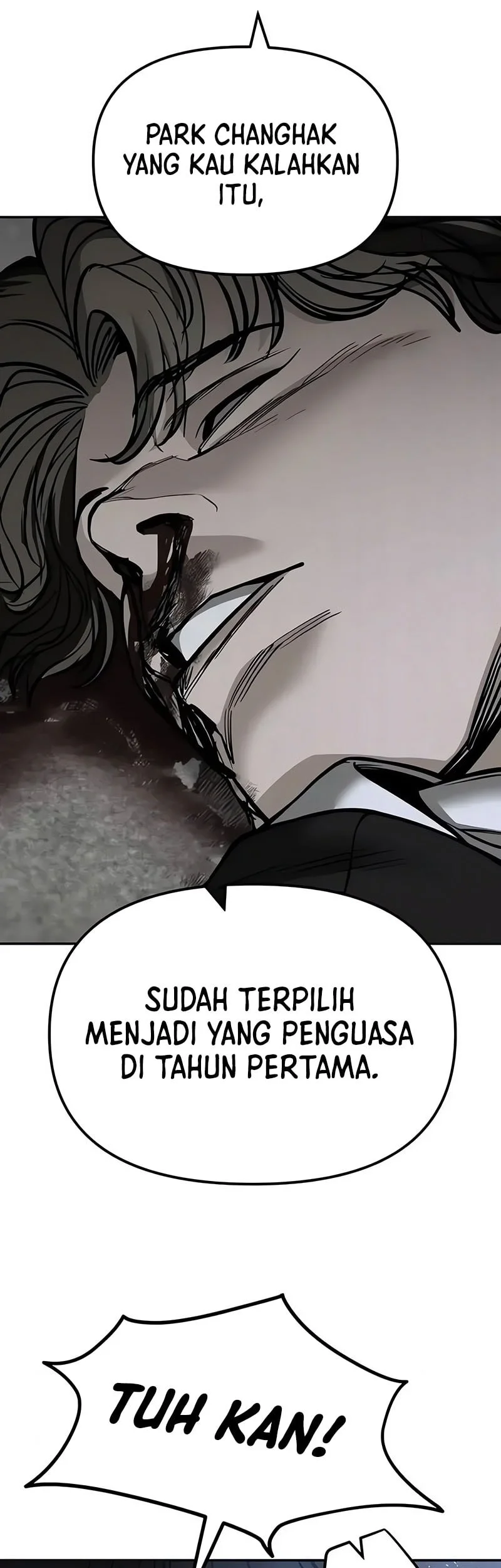 Chapter 180 - halaman 38