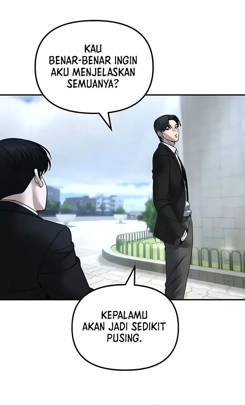 Chapter 180 - halaman 41