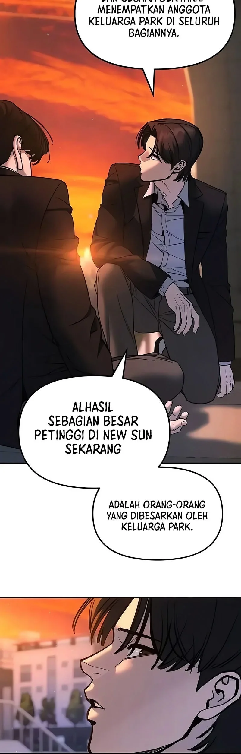 Chapter 180 - halaman 44
