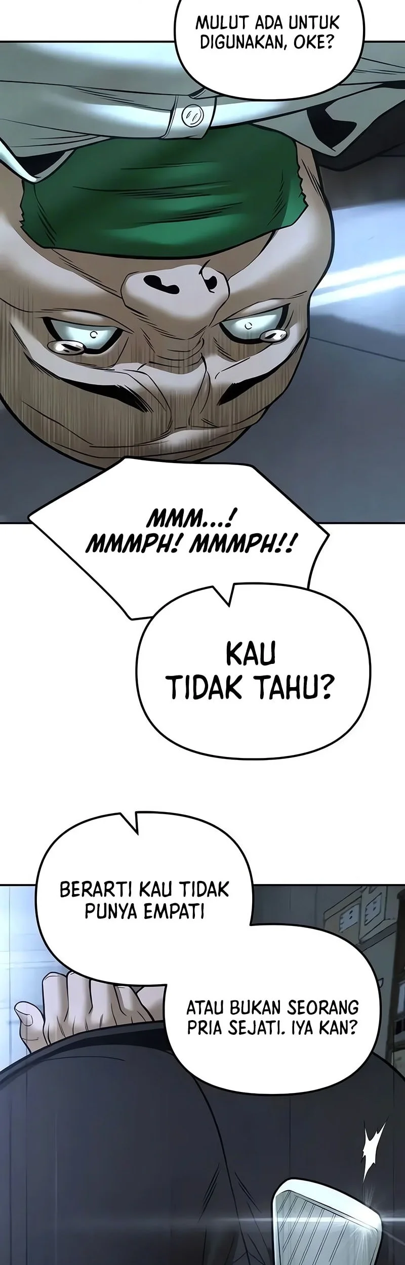 Chapter 180 - halaman 55
