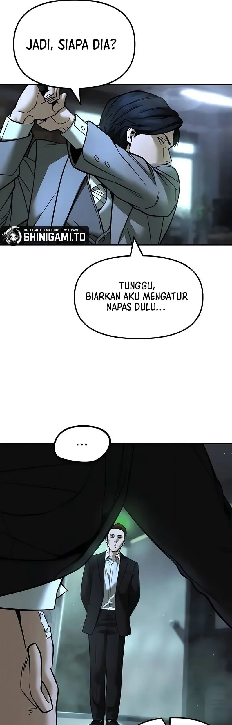 Chapter 180 - halaman 58