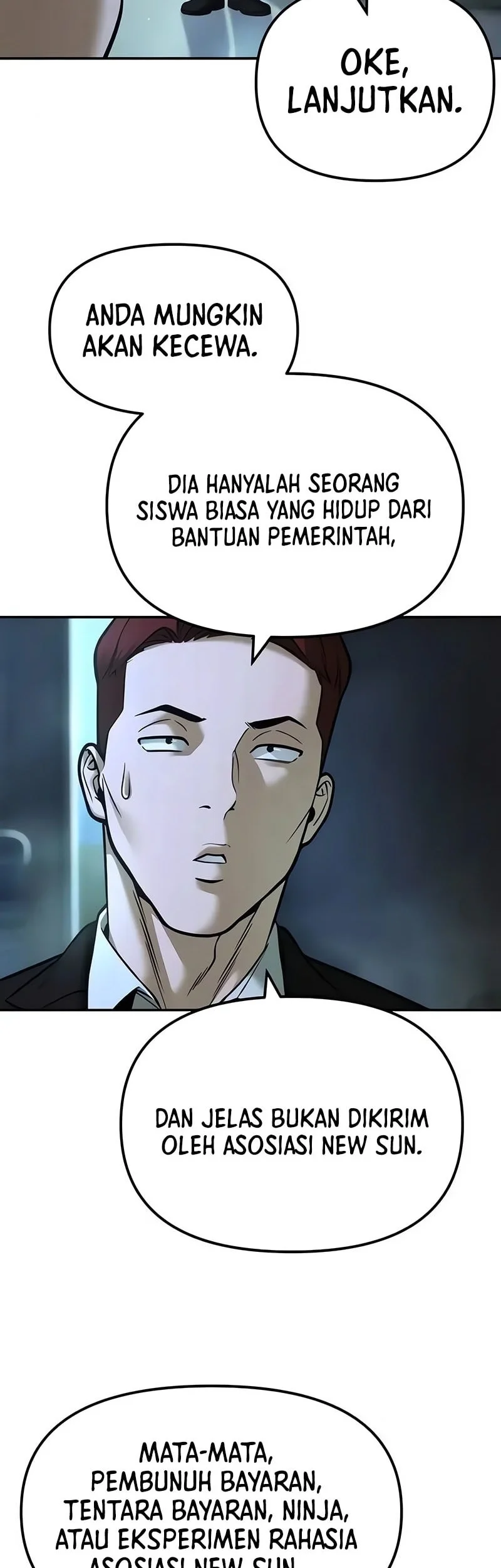 Chapter 180 - halaman 59