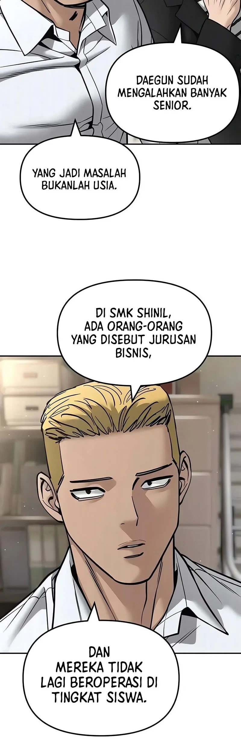 Chapter 180 - halaman 75