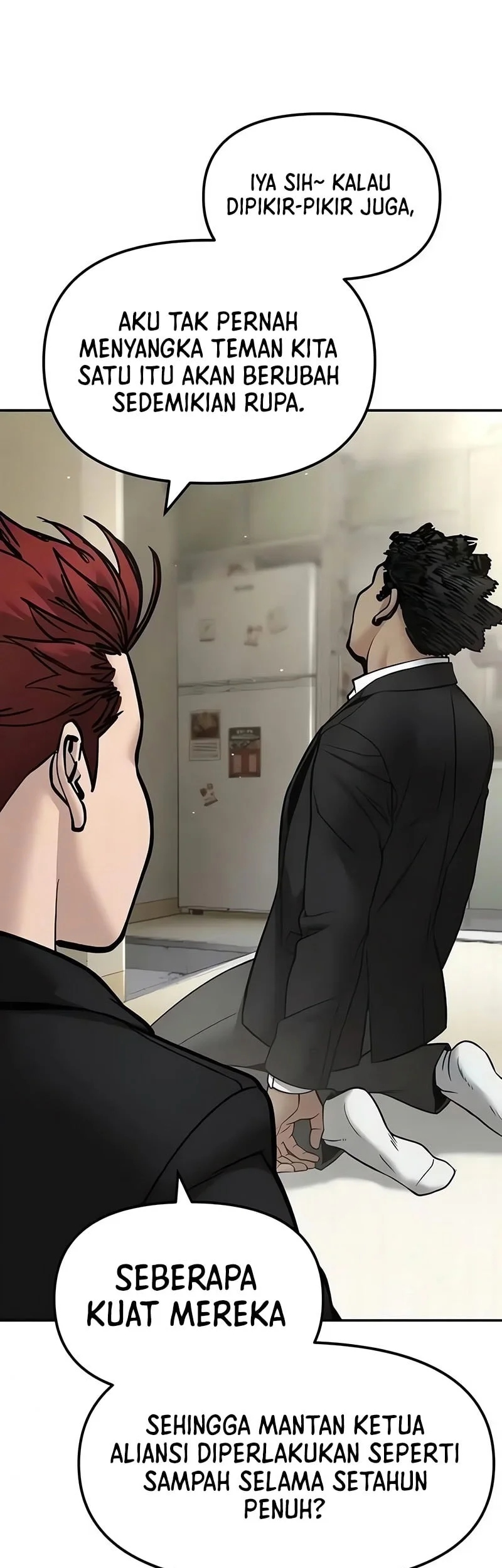Chapter 180 - halaman 76