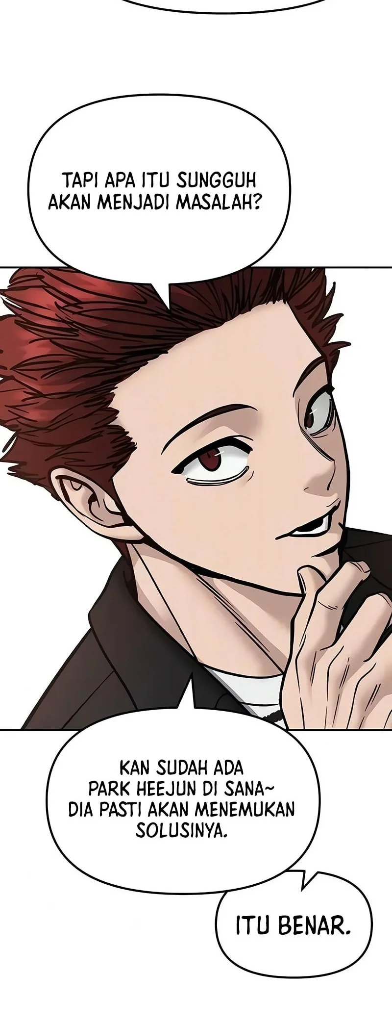 Chapter 180 - halaman 77