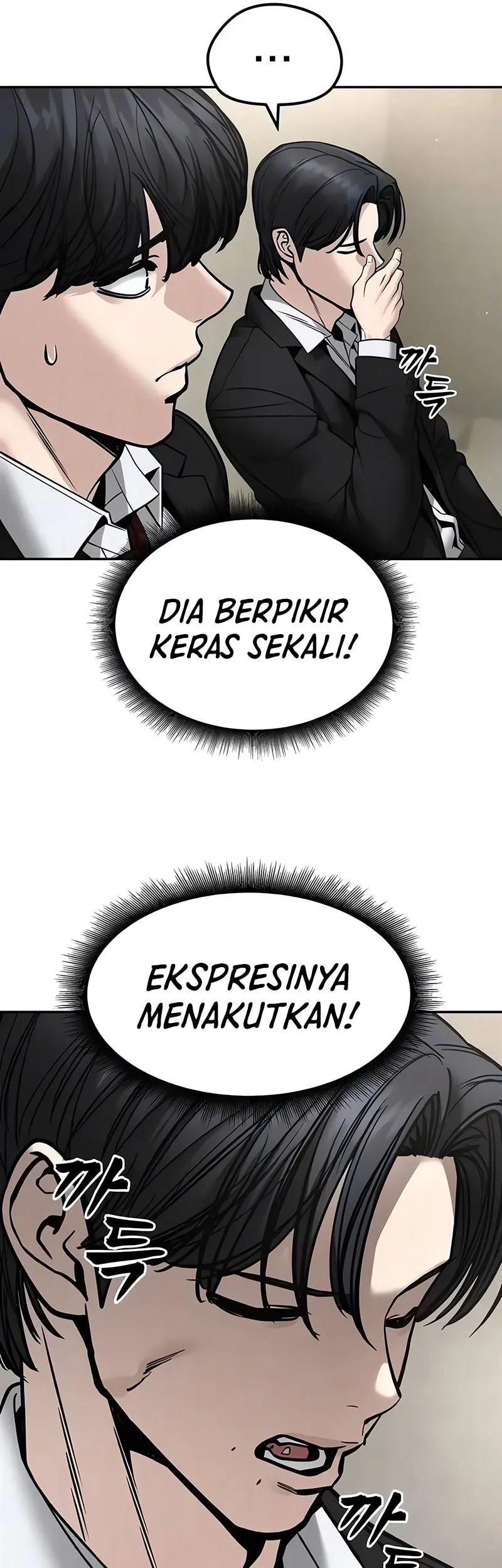 Chapter 180 - halaman 78