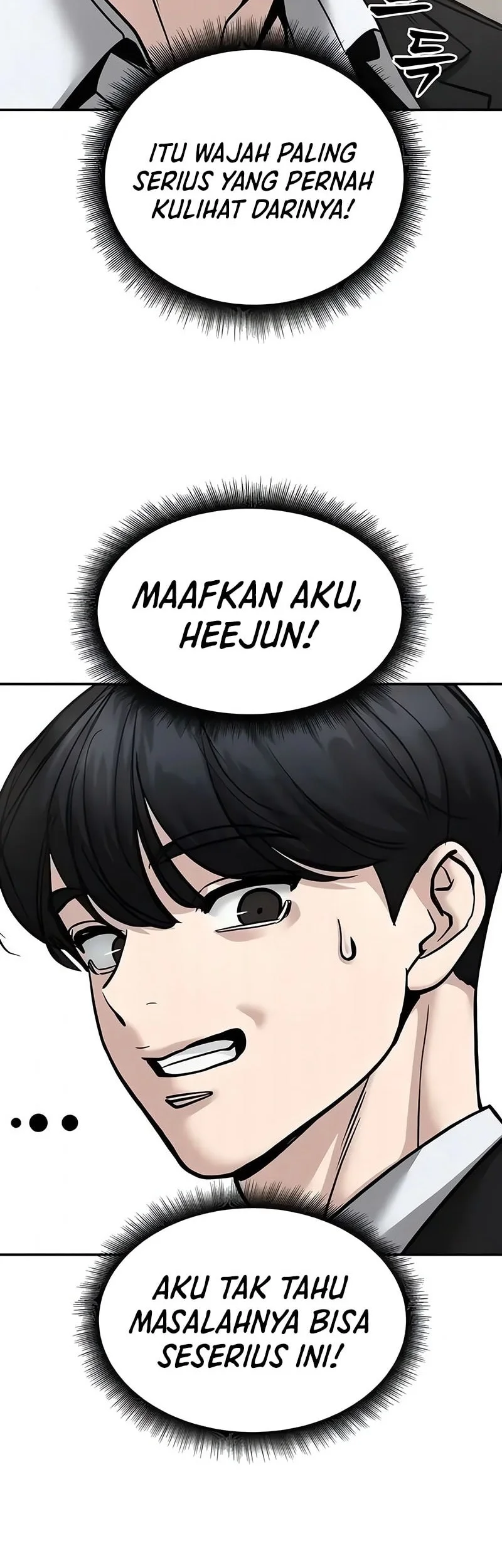 Chapter 180 - halaman 79